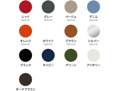 jL9LDao5TPIj84RsjeQg.png?w=940&h=940