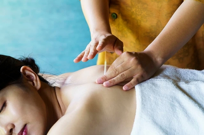 jL9QkR4AbJeyVjoGDDOm.jpg?w=940&h=940