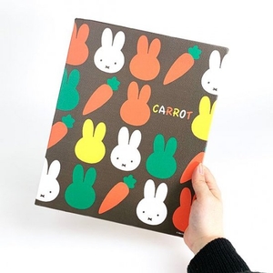 jLBgGRkCfASg1pVSz1w7.jpg?w=940&h=940