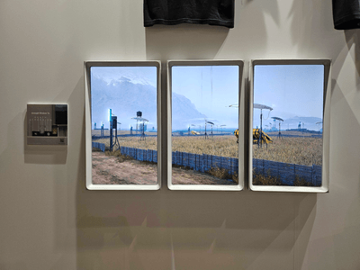 jLEWXm7QJtzcX3zjPnRi.png?w=940&h=940