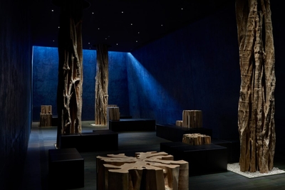 jLFugLxuLAInDbrEmnMp.jpg?w=940&h=940