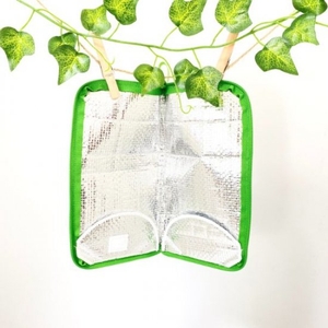 jLIAwFRuLyeKlnLJLXDO.jpg?w=940&h=940