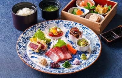 jLIlN2SbWwTnrsIDiV9S.jpeg?w=940&h=940