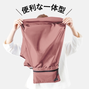 jLJBx8AWovNhw9boGn3W.jpg?w=940&h=940