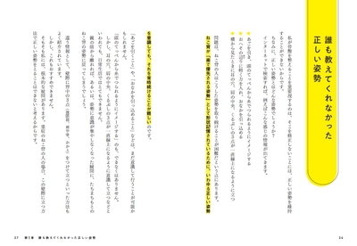 jLJUEu91ViWrmfN53VYn.jpg?w=940&h=940