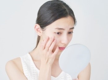 jLJXMaKVw8rIfNGfuHbz.jpg?w=940&h=940