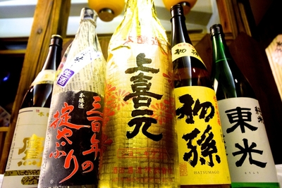 jLJYsqW6i0cDPrToGXf4.jpg?w=940&h=940