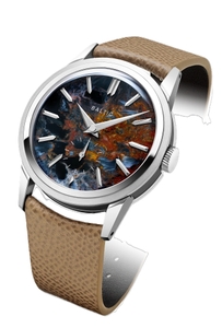 jLKRQJjeWkEcLAeyp1vM.jpg?w=940&h=940