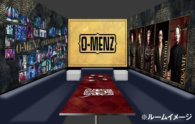 jLKy54zaEfxJEfy4YxPA.jpg?w=940&h=940