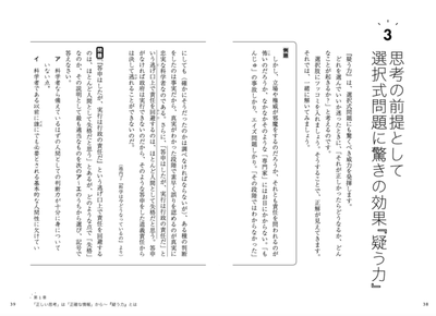 jLNpTV7Tuu6IqSjxTNGZ.png?w=940&h=940