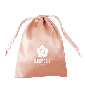 jLO9UciQgWlCKjviFdKA.png?w=940&h=940