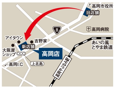 jLQwt5eFcUD9aMYYUkdu.jpg?w=940&h=940