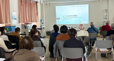 jLSjxkZcqVXnhDCcxsug.jpg?w=940&h=940