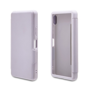 jLSyN9zcsJiHmtYACDhX.jpeg?w=940&h=940