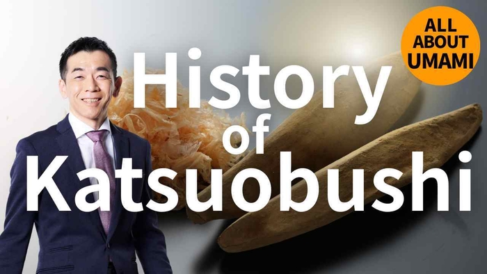 配信動画サムネイル