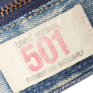 jLUa6RME3HtQdvlDYbaM.jpg?w=940&h=940