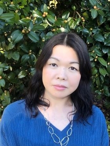 jLX2dXSIHnwyP4tQf0SU.jpg?w=940&h=940