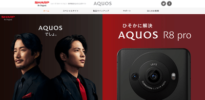 jLXlzl2EUF7jewftU40t.png?w=940&h=940