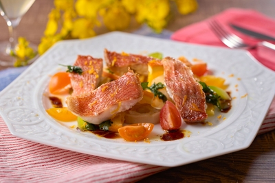 jLYgq2JlEOQO4saGYBTd.jpg?w=940&h=940