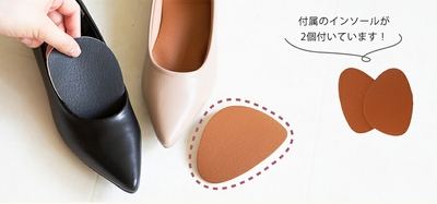 jLZG5F5P3kjeE2KQZ9qu.jpg?w=940&h=940