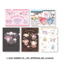 jLZeBzwYDBmx1Fm9iR8l.png?w=940&h=940