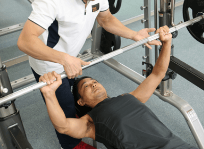 jLcTyouP6Vp0kkqmFQsB.png?w=940&h=940