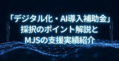 jLch7u3iGOP6cGc2miwt.jpg?w=940&h=940