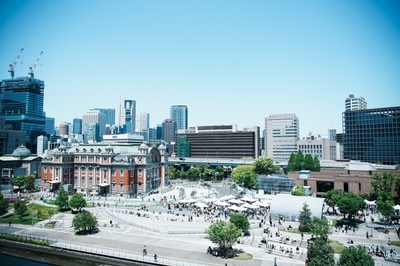 jLdqqKWIhrRX6HEWyhQl.jpeg?w=940&h=940