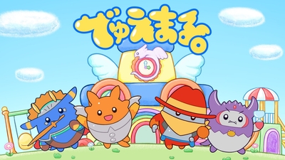 jLe1wzEEFLzvf72o9jXv.jpg?w=940&h=940