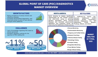 jLjww9E7bAmjvvQf3H0M.jpg?w=940&h=940