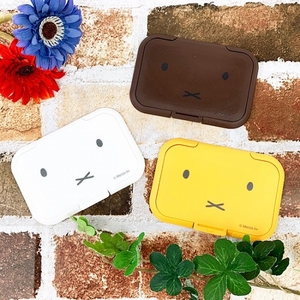 jLkqrlXKks1fC4KYanHj.jpg?w=940&h=940