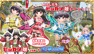 jLkwK4Qggnp9kdWhphjl.png?w=940&h=940