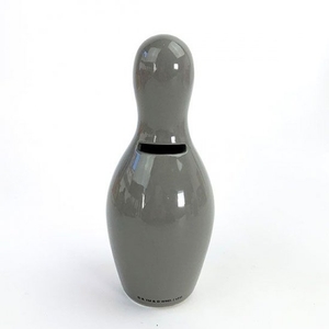 jLloTgJlg2QV8KtQOeuR.jpg?w=940&h=940