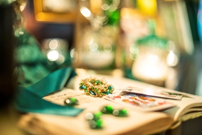 jLnuESm9Kw59xGPjkldh.jpg?w=940&h=940