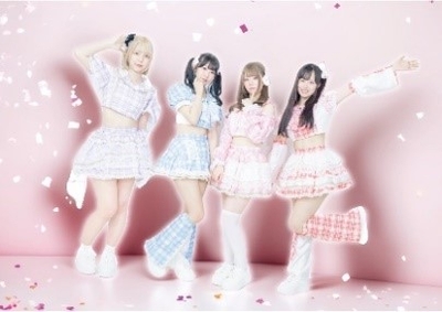 jLoBQ2OVXC3dvuPNIdRm.jpg?w=940&h=940