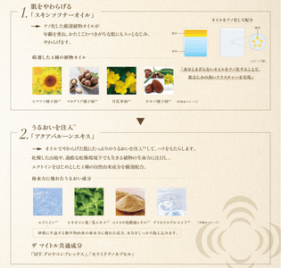 jLoORcmBO60ajbYPBgwb.png?w=940&h=940