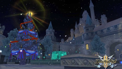 jLost2cPJuOX0YMGjeMj.jpg?w=940&h=940