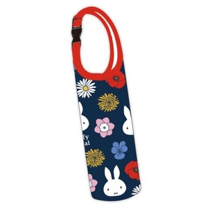 jLp03Ry59mbbqysyGf8p.jpg?w=940&h=940