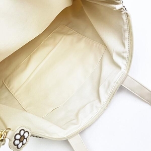 ミッフィーのトートバッグ