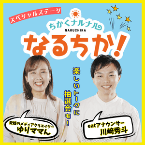 jLpcBiwT3IfPWuDs90a3.png?w=940&h=940