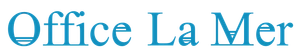 音楽事務所Office La Mer