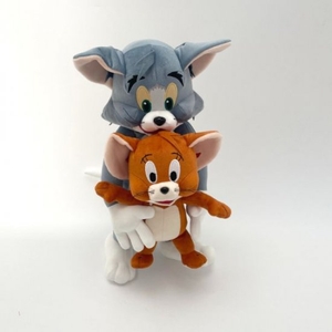 jLr7lbmexMhq4H8KvkvU.jpg?w=940&h=940