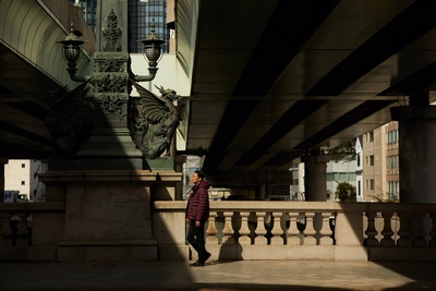 jLr8OjjBrVJTcHCSn67V.jpg?w=940&h=940