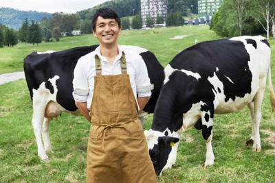 jLsFOfB4bFGYhHAcopzP.jpg?w=940&h=940