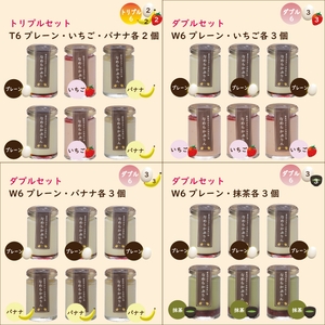 jLwEk3EAmoLFlh6ZLAr3.jpg?w=940&h=940