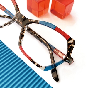 jLxv0OpL6eOLBYI7ybZD.jpg?w=940&h=940