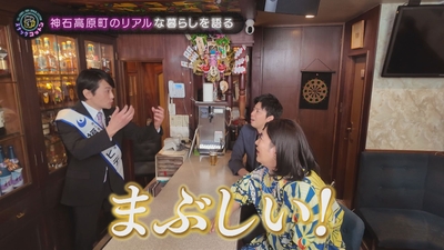 jLyPmw0zGEMMgGdfcilz.jpg?w=940&h=940