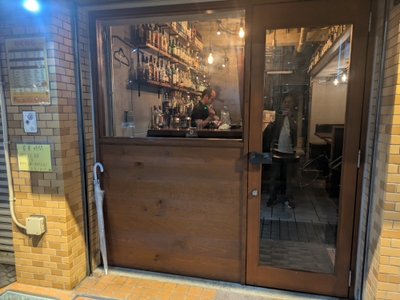 jM0cDAm7gSq0Y4AyTW4t.jpg?w=940&h=940