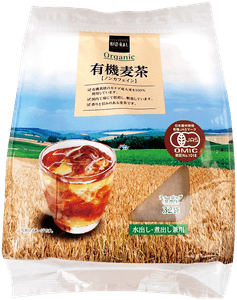 jM2vWDOeCspSvC56tU9T.png?w=940&h=940