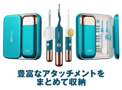 jM3P3EmDX8hDLekthYjG.jpeg?w=940&h=940